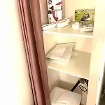 Scottland * شامبيري