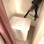 شقة Scottland شامبيري